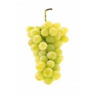 Uva blanca (sin pepita)